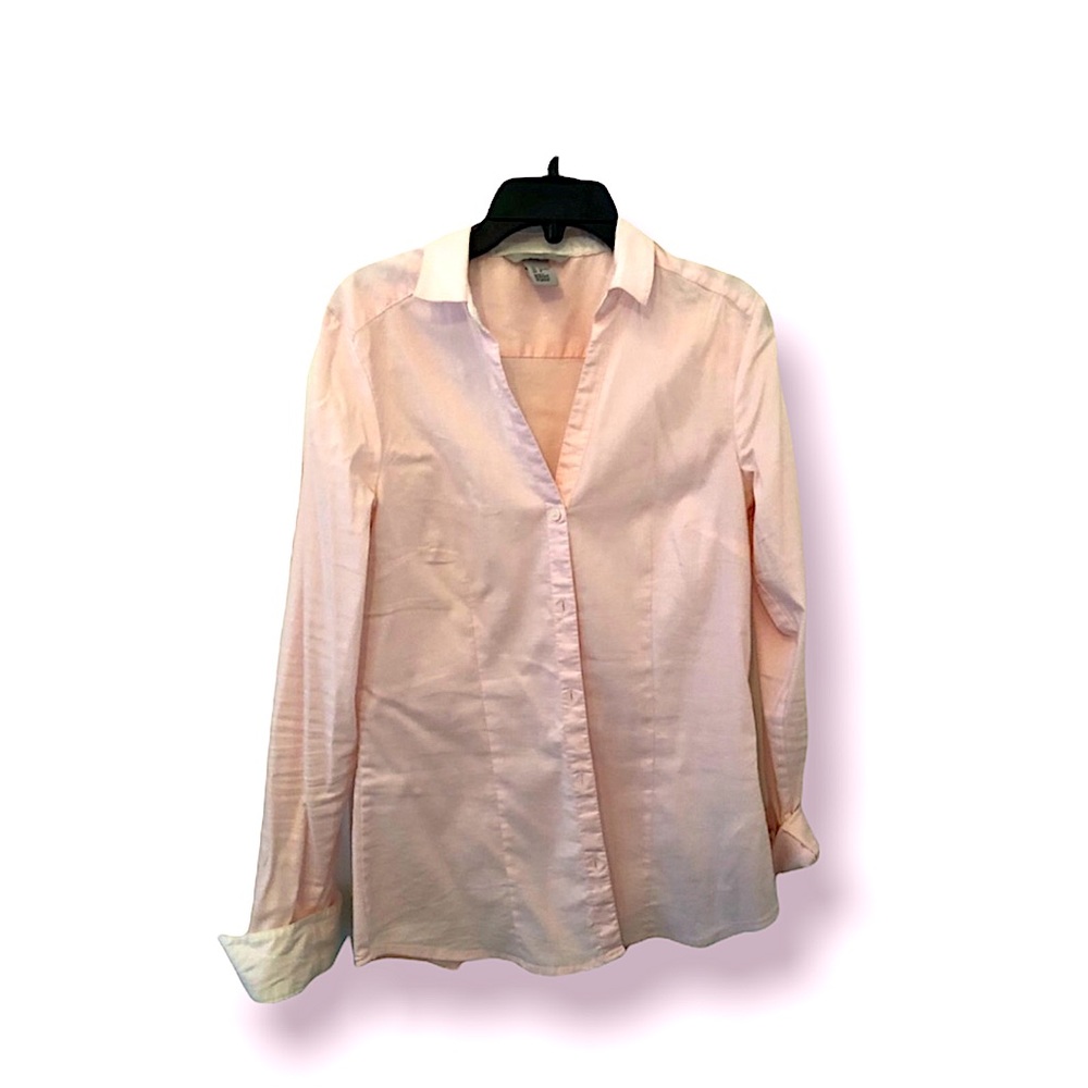 Women’s shirt H&M